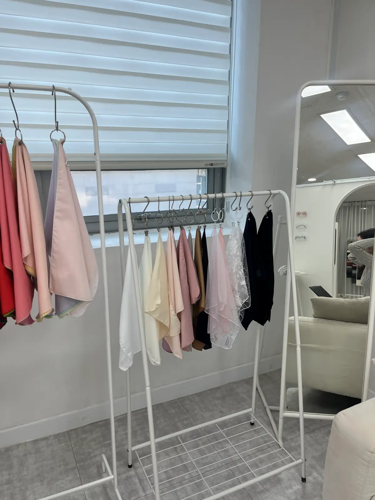 주니크컬러-내부-1