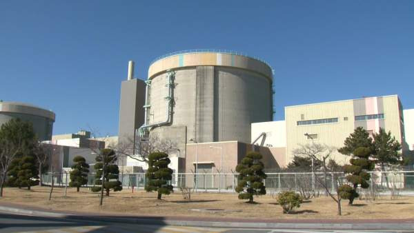 김숙동 감사원 국장