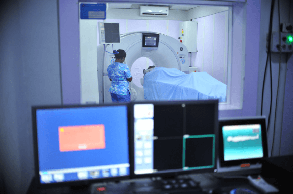 모바일 건강보험증 발급방법