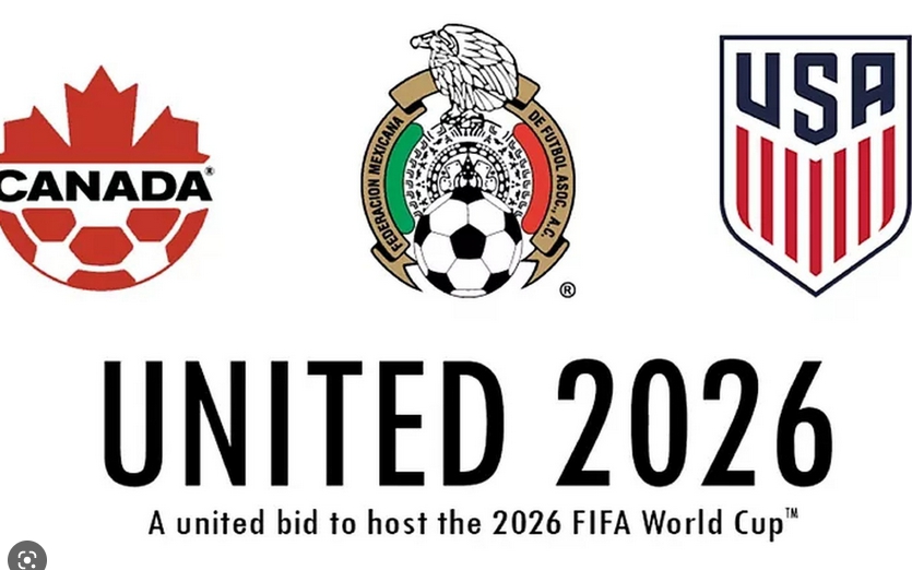 2026 북중미 월드컵 개최지 공개 메시 아르헨티나 우승 가능성 배당 예상 분석 일정