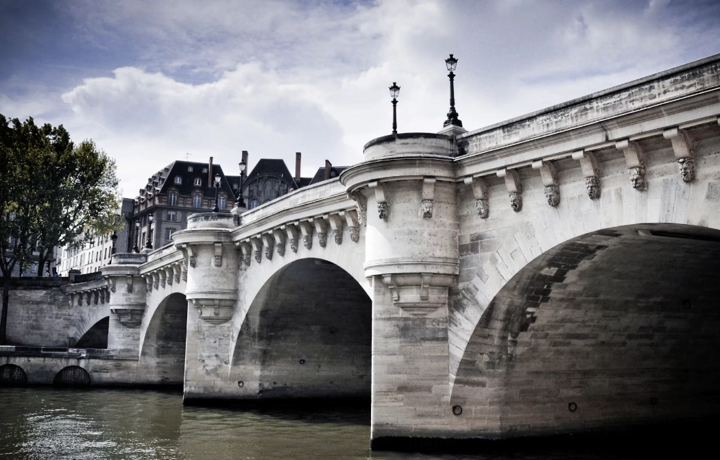 파리올림픽 개막식 시간