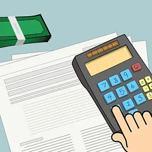 국민연금 30년 가입 실제 수령액 확인 미래 현실과 꼭 알아야 할 꿀팁