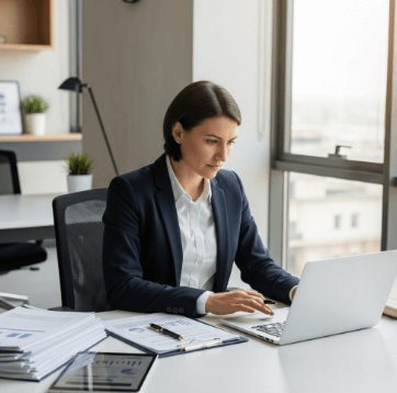 핵추진 잠수함 관련주21