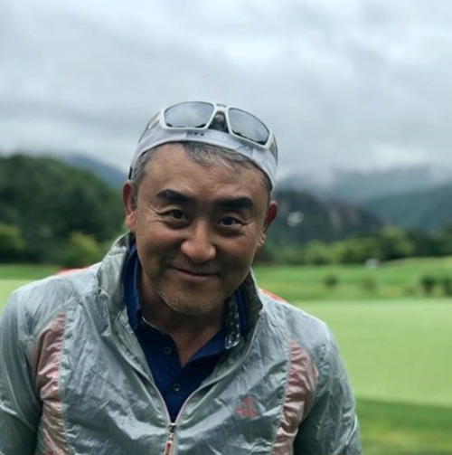 최준용 고향