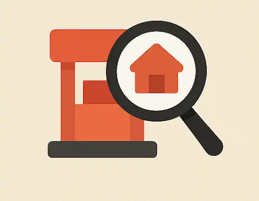 전국민 지원금 주유소_3