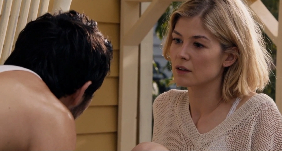 영화 리턴 투 센더