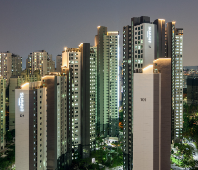 수도권 아파트 하락장&amp;#44; 꼭 알아야 할 5가지 체크포인트!