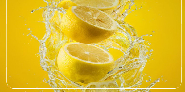 비타민C와 면역: 감기 바이러스 질환 예방 회복2