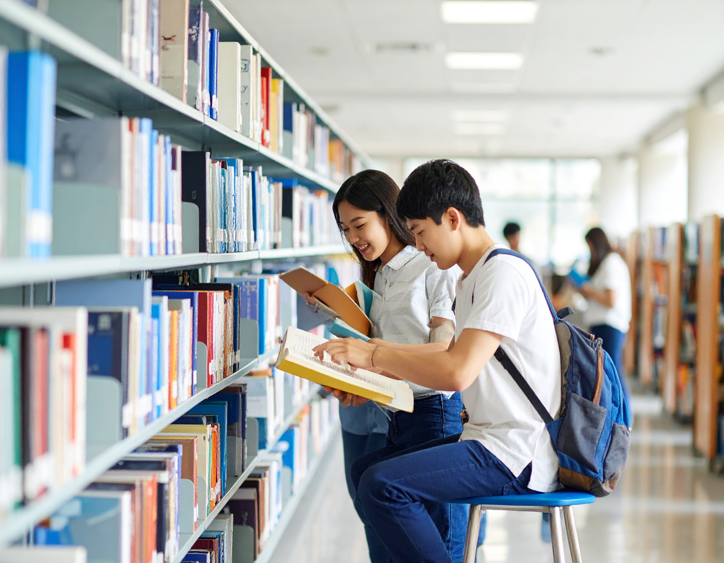 주거안정장학금 신청, 2025 국가장학금, 월세 지원, 기초수급자