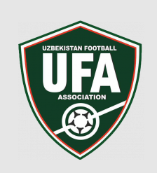 일본 우즈베키스탄 축구 중계