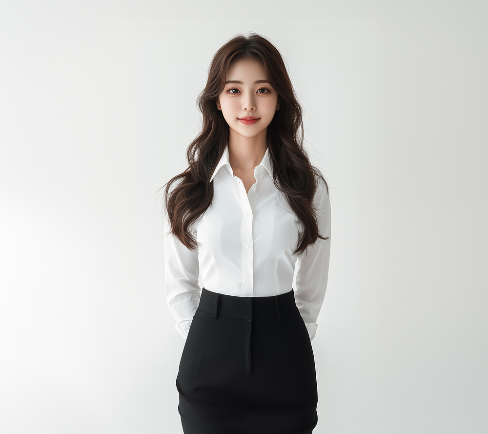 직장인대출 03