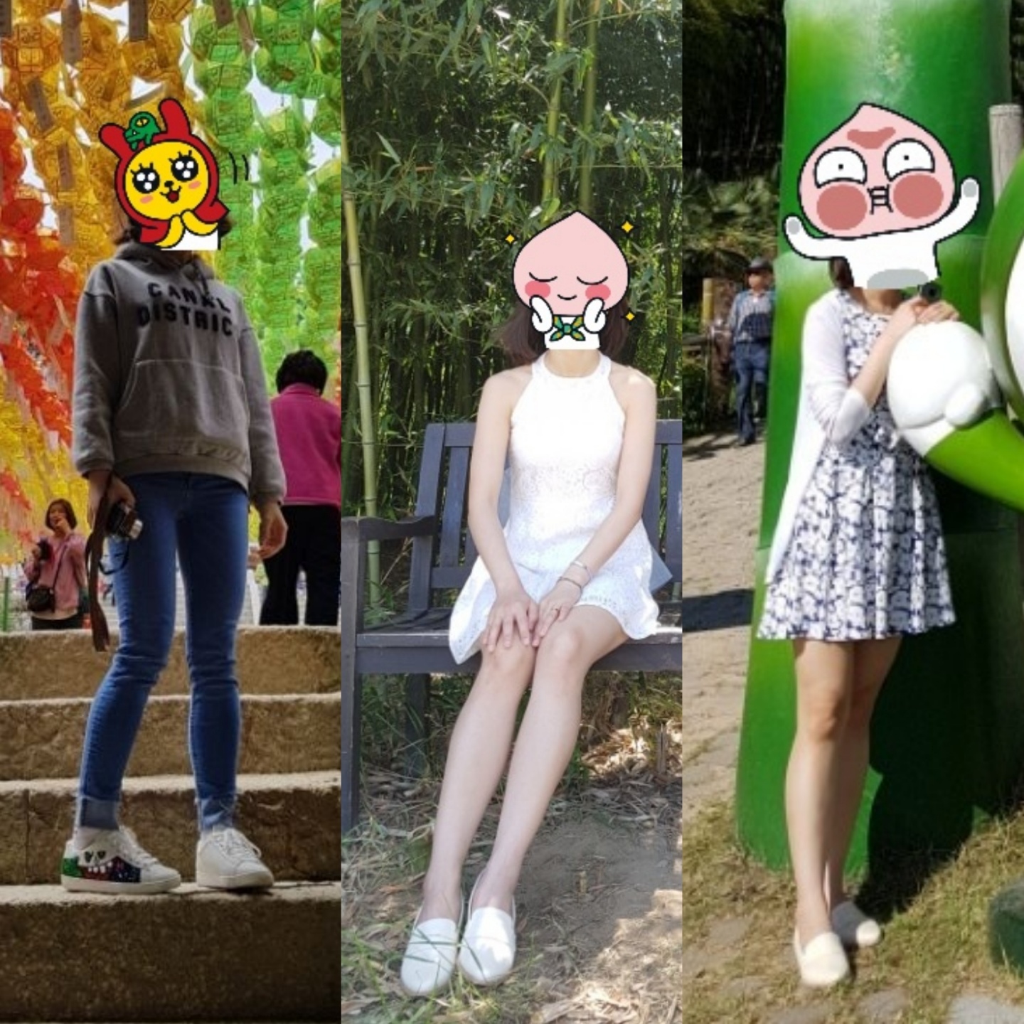저는 다이어트를 &amp;#39;다시&amp;#39; 시작한 것을 후회합니다.