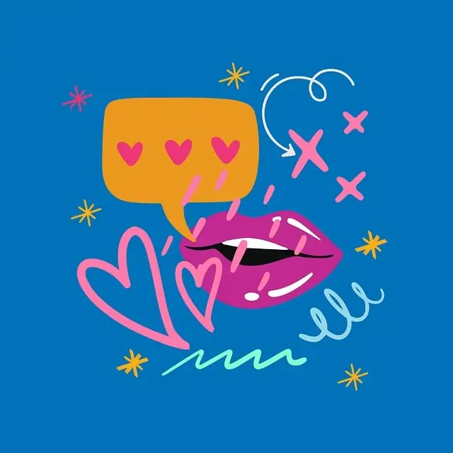 아이돌봄서비스 지원 확대