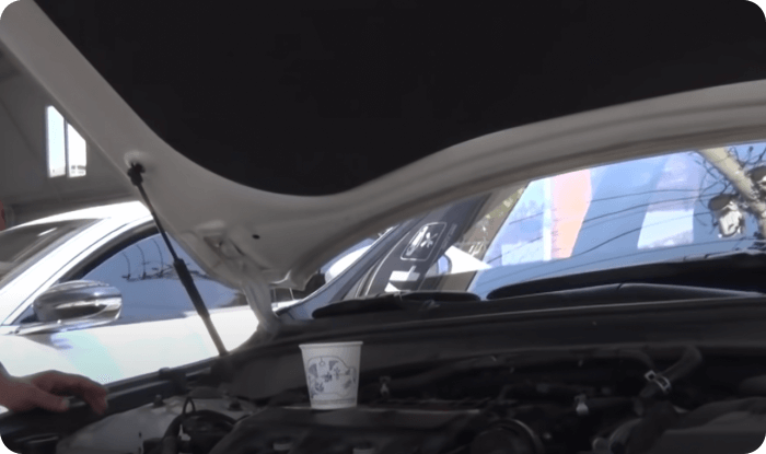 ์๋์ฐจ์์ง์ ๊ฒ-์ปต์ด์ฉ๋ฒ