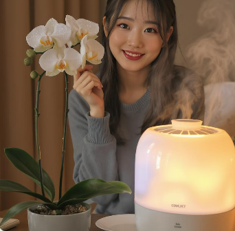 호접란 키우는법 쉽게 정리 8