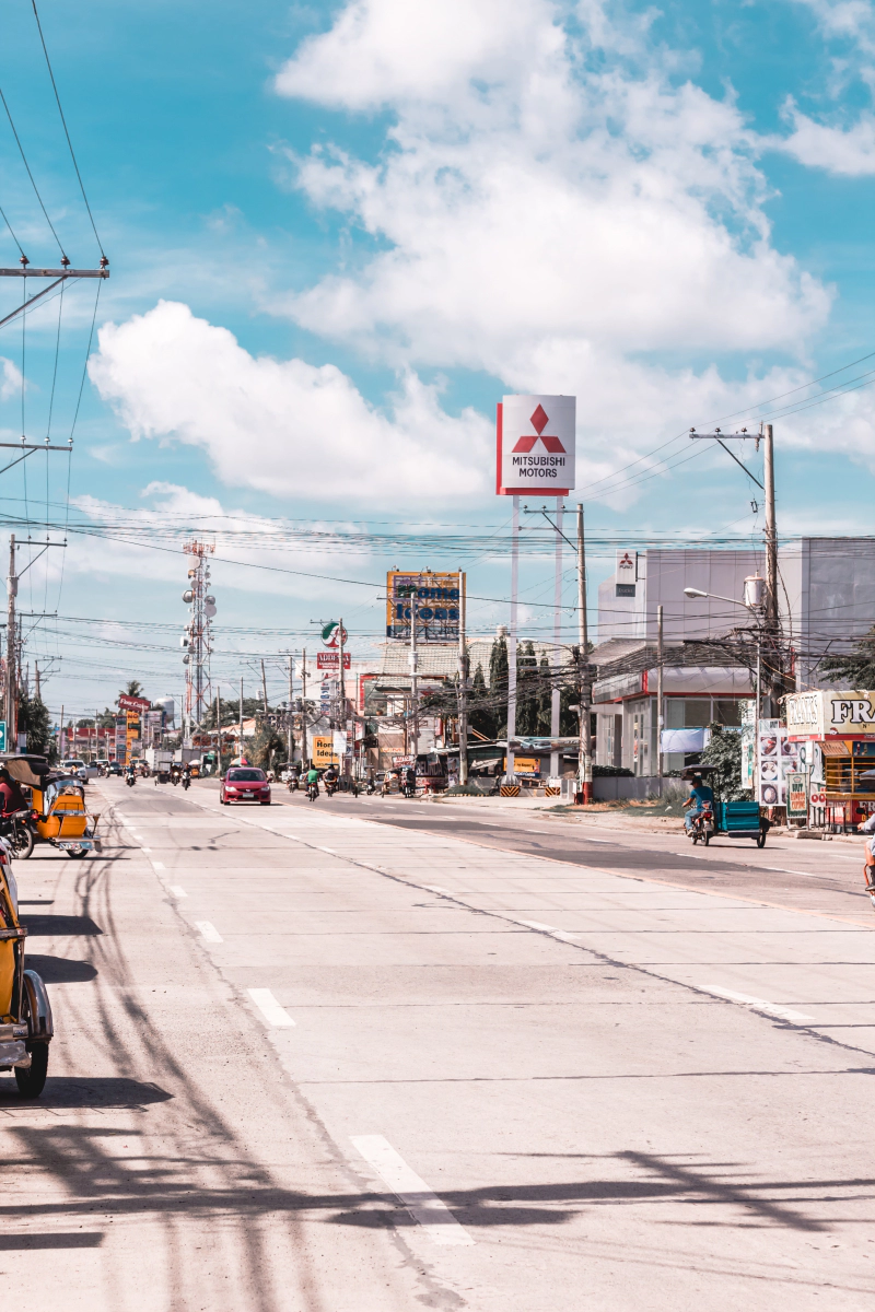 공정위 동의의결