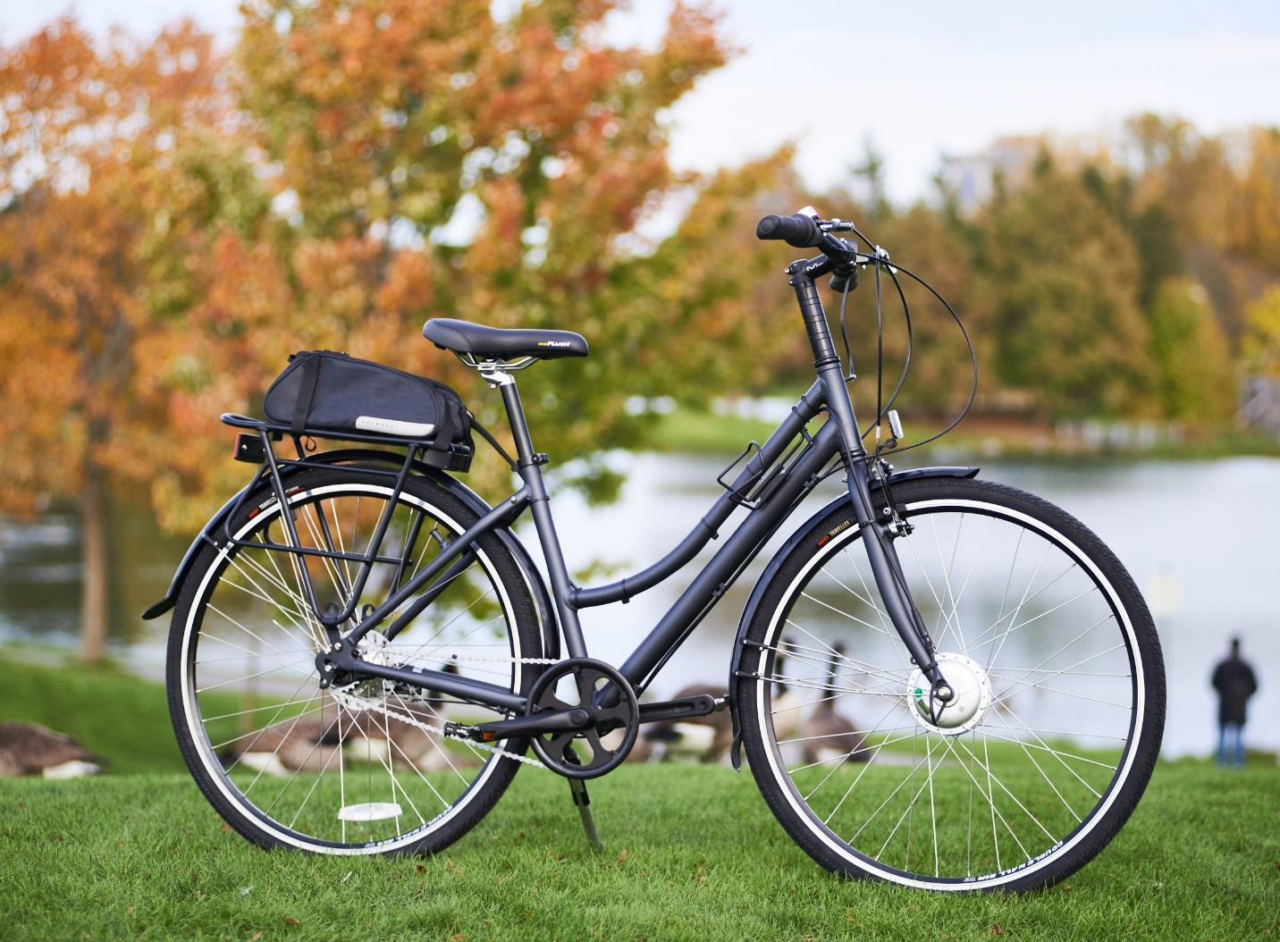 03. PedalEasy 갤러리컷 04