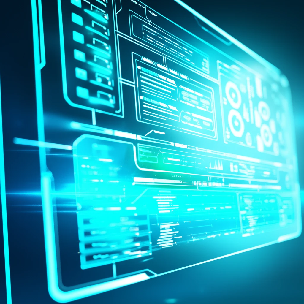 이혼 위자료 금액 결정 3단계 평가 ..