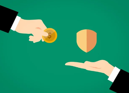 기초수급자 유체동산 압류