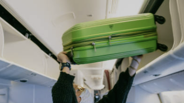 기내용 캐리어 사이즈 추천 규격 무게 총정리 (최신)