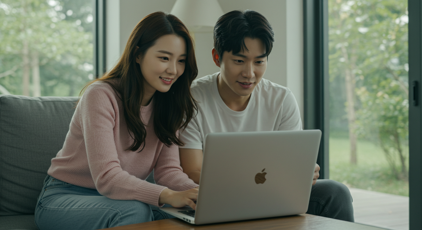 삼성전자 컴퓨터 모니터