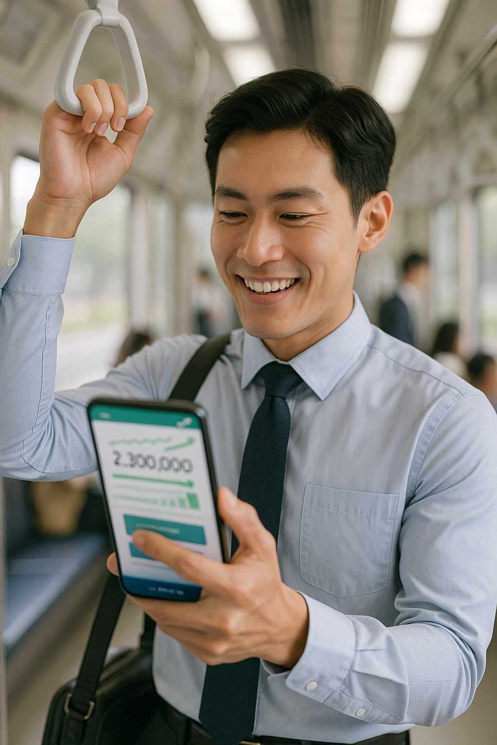 경기도 청년 노동자 통장