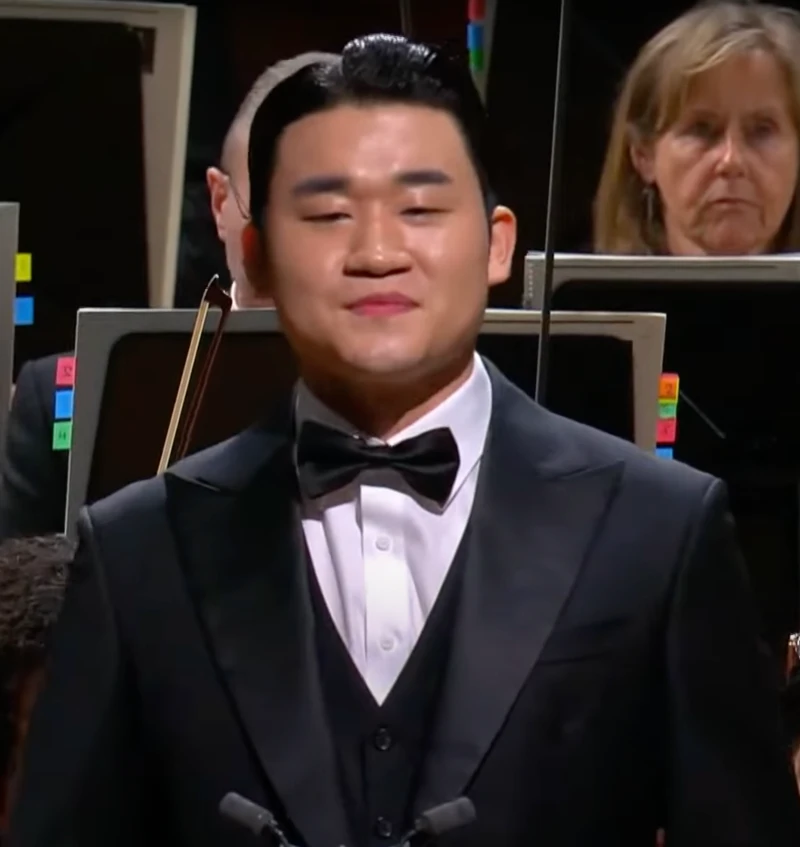 콩쿠르-본선무대-김태한