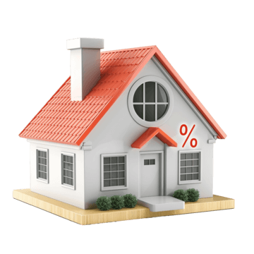 재산세 납부기간 놓치면 가산세 3%