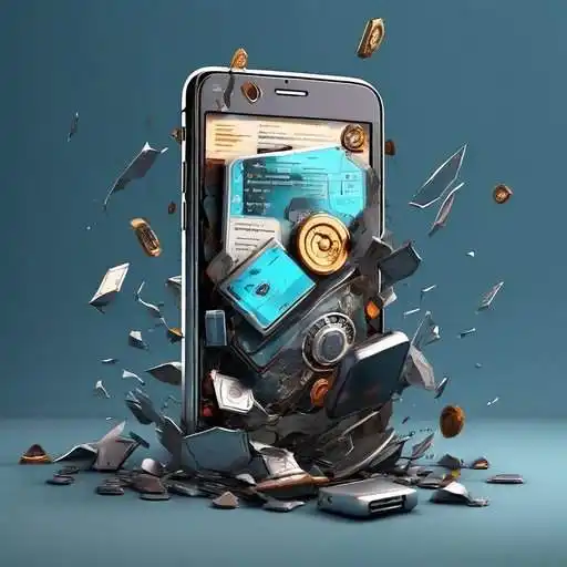 암환자 의료비 치료비 지원 대상, 신청, 금액