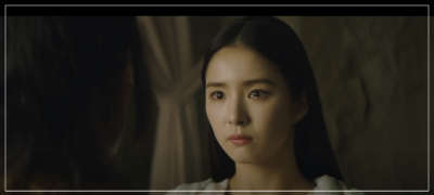 아라문의 검 7회 줄거리 리뷰
