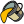 Paint Bucket Tool