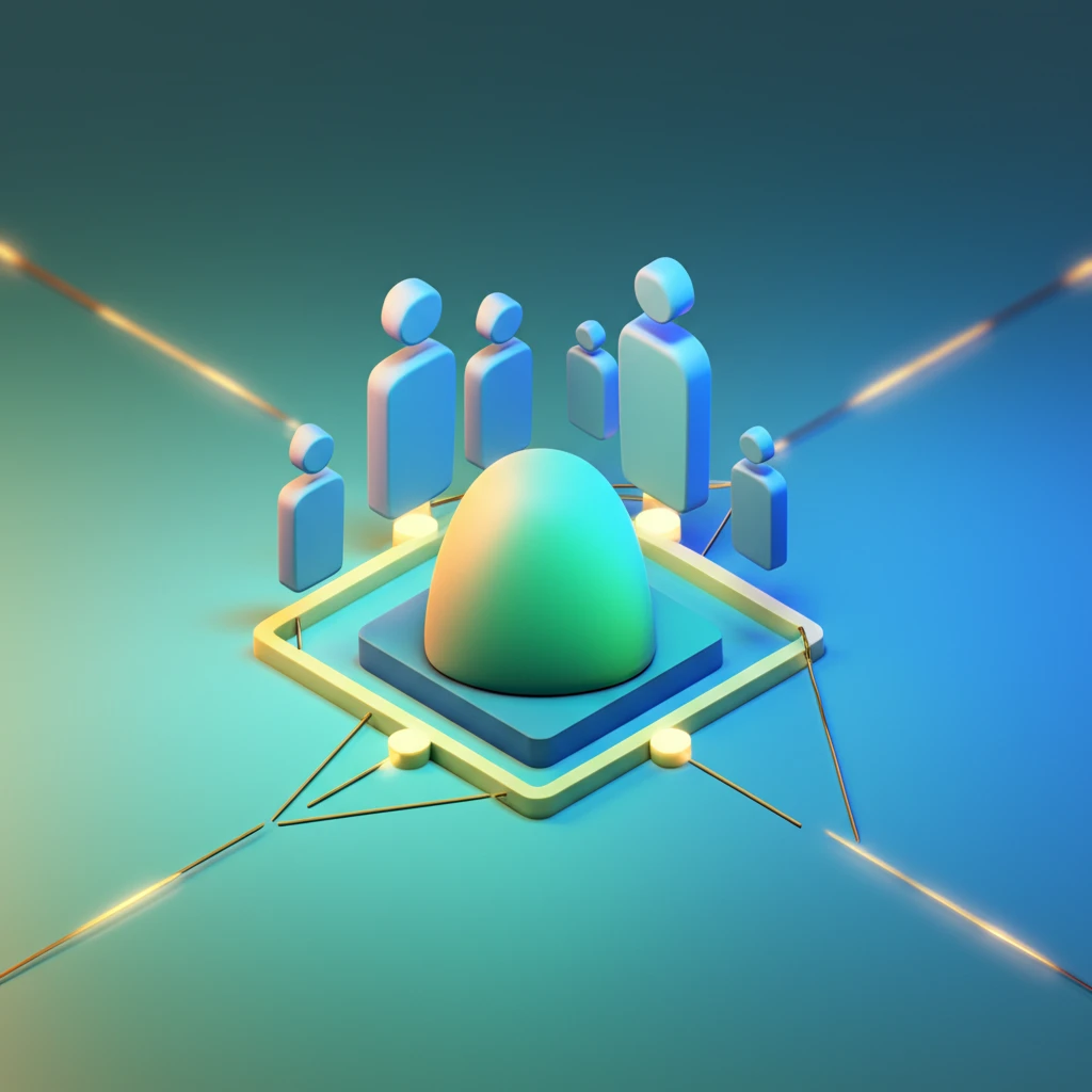 만 30세 미만 미혼 청년 주목 청년..