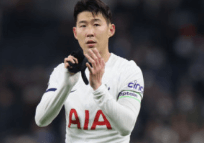 토트넘 뮌헨 티켓팅 