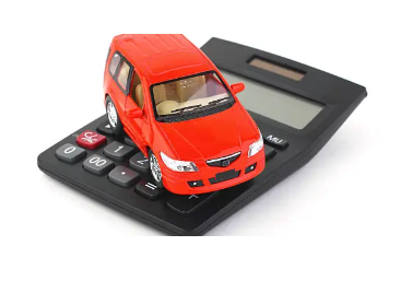 2025 자동차세 연납할인 납부신청 및 환급방법 한번에