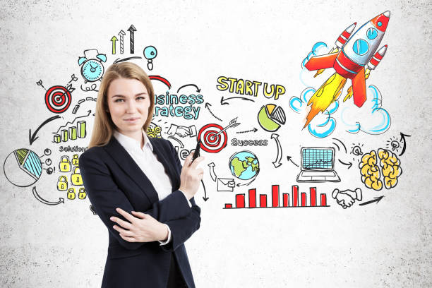 무자본으로 패시브 인컴 만들기