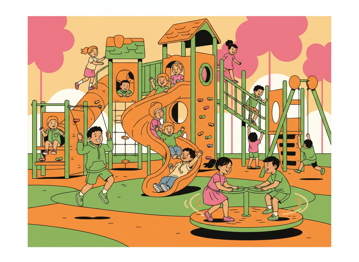 유아학비 사전신청