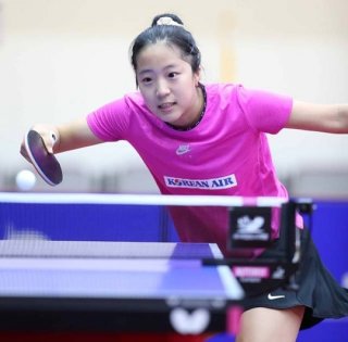 임종훈-신유빈 세계랭킹,임종훈신유빈, 탁구세계랭킹, 혼합복식3위, 탁구우승, WTT, ITTF, 한국탁구, 신유빈랭킹, 임종훈랭킹, 탁구혼복