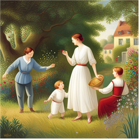 미소금융 창업&middot;운영자금