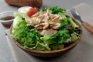 기미-없애는-방법