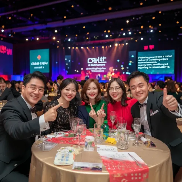 IT&middot;스타트업 서포터즈 합격 꿀팁! 취업과 창업에 도움이 되는 방법