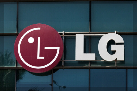 LG 이미지