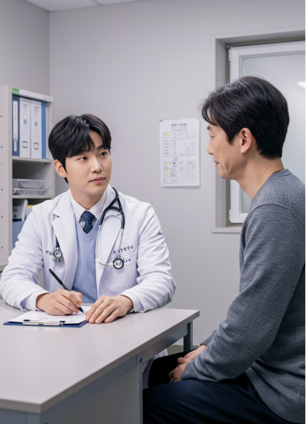 자주 묻는 질문 2