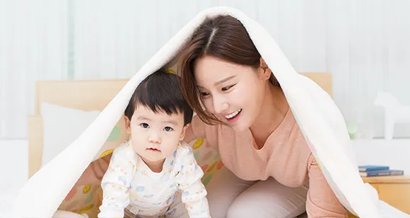 베이비시터 자격 교육내용 아동발달 응급대응 근무조건_6