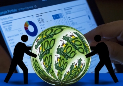 키움증권 계좌개설 이벤트 신청방법｜수수료 0원에 해외주식 시작하고 33달러까지!