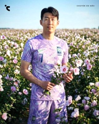 코트디부아르 축구 대표팀명단 홍명보 감독 선수 정리