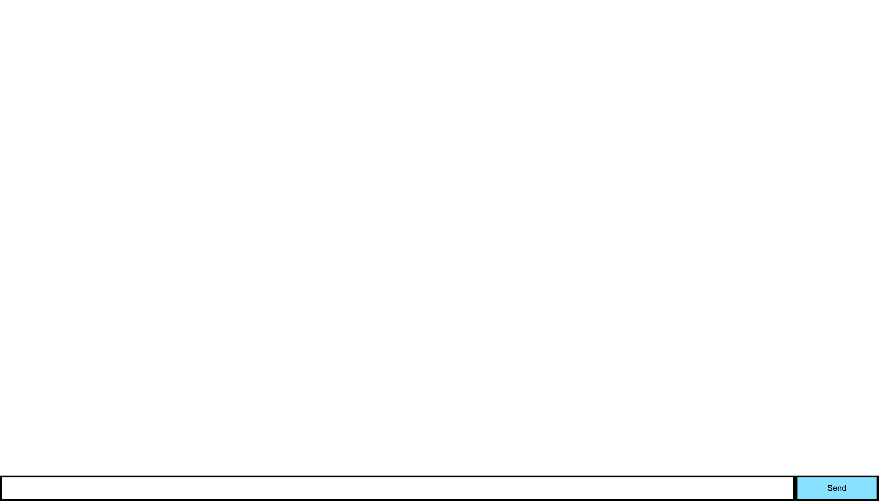 [Webhacking.kr] - old 58 (writeup)