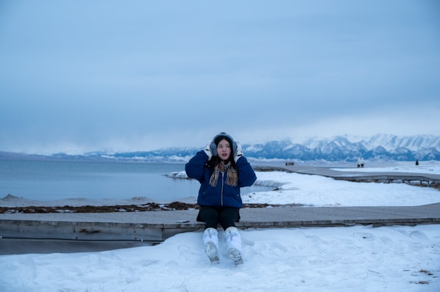 광명동굴 겨울 입장료 공포체험 완벽 정리