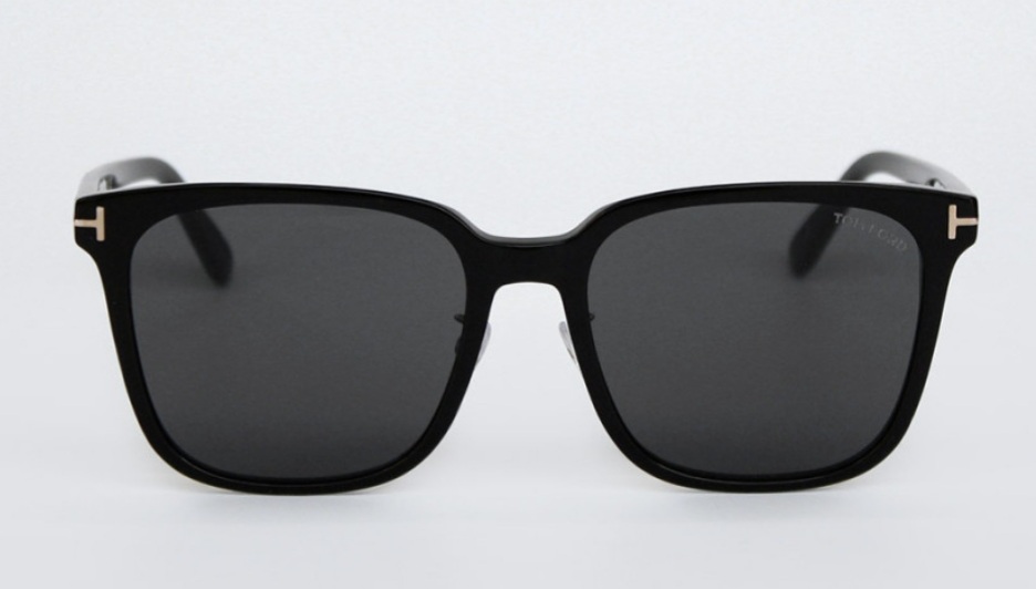 톰포드 선글라스 1132