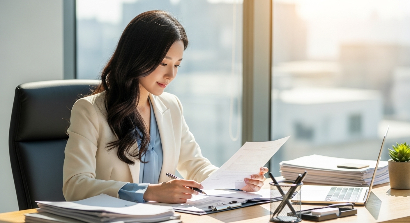 부동산 가계약금 반환 기준