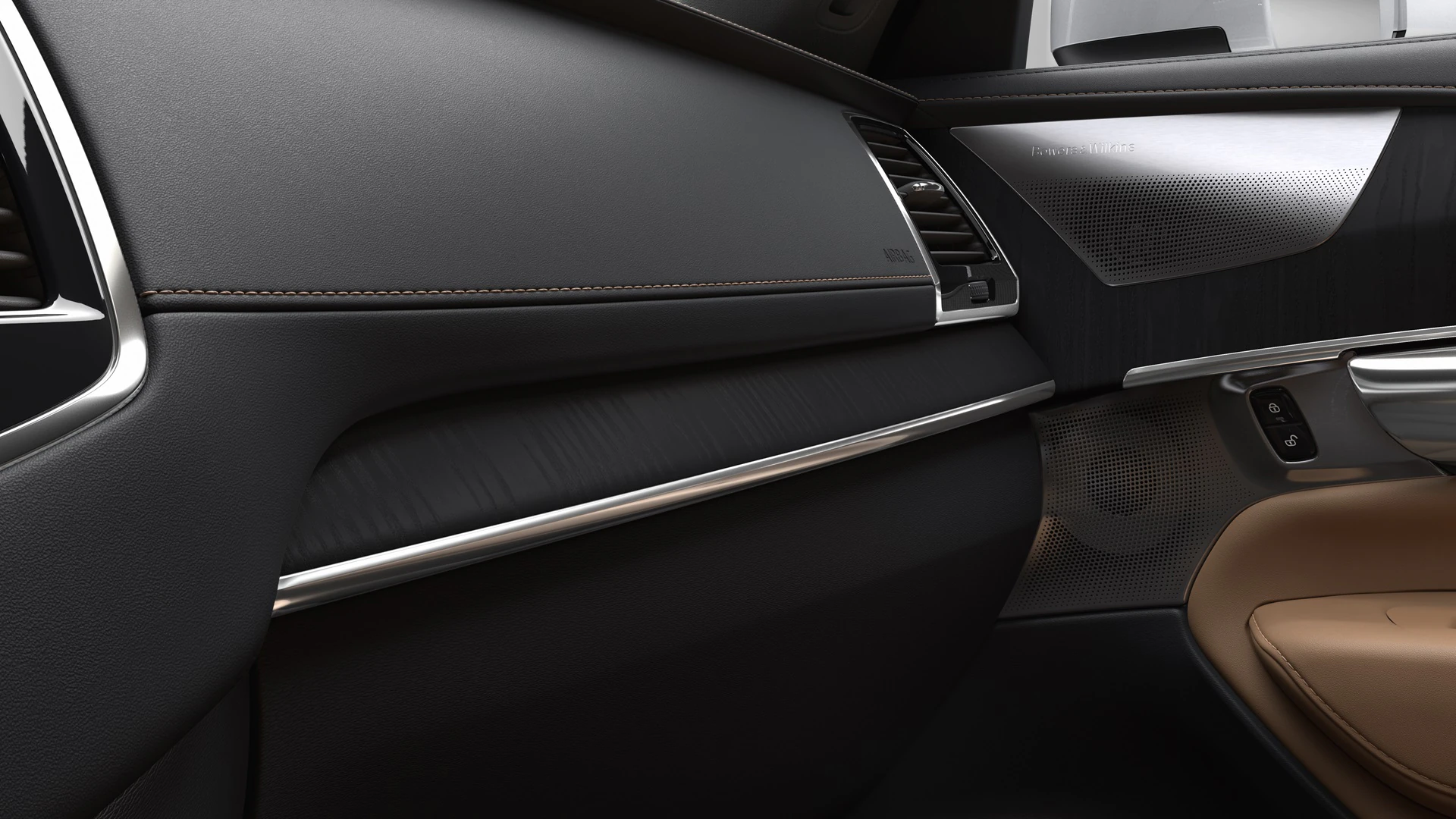 2022 볼보 XC90 리차지 2세대 7인승 성능 제원 모의견적 가격 실내 디자인 인테리어 총정리